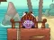 Permainan Pirates Bravebull secara online