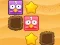 Permainan Sort Bird secara online