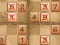 Permainan Beach Sudoku secara online