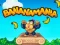 Permainan Bananamania secara online
