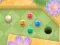 Permainan Mini Putt gem Garden secara online