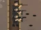 Permainan Tiny Rifles secara online