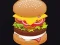 Permainan Burger Maker secara online