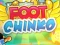 Permainan Foot Chinko secara online