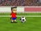 Permainan Football Tricks WM 2014 secara online