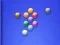 Permainan Speed Billiards secara online