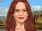 Permainan True Make Up Jennifer Lawrence secara online