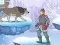 Permainan Frozen Double Trouble secara online
