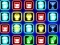 Permainan Neon 3 secara online