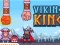 Permainan Viking King secara online