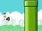 Permainan Flappy Sheep Multiplayer secara online