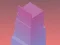 Permainan Stack Tower secara online