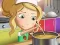Permainan Kitchen Slacking secara online