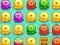 Permainan Octopus Hugs secara online