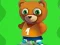 Permainan Forest Adventure secara online
