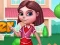 Permainan Room Makeover secara online