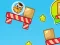 Permainan Hamster Go Home secara online
