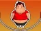 Permainan Get Fit secara online