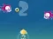 Permainan Splashy Adventure secara online