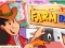 Permainan Farm Day secara online