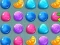Permainan Candy Rain 3 secara online