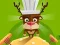 Permainan Burger Story secara online