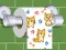Permainan Toilet Roll secara online