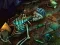 Permainan Hidden Object Hunt: Chapter 2 secara online