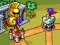 Permainan Royal Knight secara online