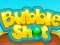 Permainan Bubble Shot secara online