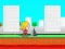 Permainan Hover Jump secara online