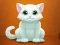 Permainan Nom Nom Kitties secara online