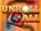 Permainan Unroll Ball secara online
