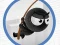 Permainan Fly with Rope 2 secara online
