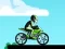 Permainan Bike Racing 2 secara online