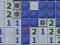 Permainan MineSweeper secara online