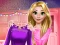 Permainan Rosalie Fashion Day secara online