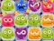 Permainan Sofia the first jelly match secara online