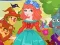 Permainan Dorothy's Adventures In Oz secara online