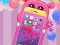 Permainan Decorate Your Iphone7 secara online