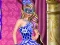 Permainan Princesses Modern Carnival secara online