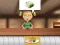 Permainan Sushi Battle secara online