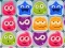 Permainan Trolls Jelly Match secara online