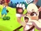 Permainan Rapid Rabbit Rush secara online