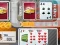 Permainan Ride the Bus secara online