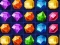 Permainan Jewel Academy secara online