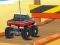 Permainan Endless Truck secara online