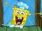 Permainan Spongebob Pizza Restaurant secara online