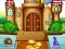 Permainan Magical Castle Coin Dozer secara online