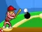 Permainan Super Batter Up! secara online